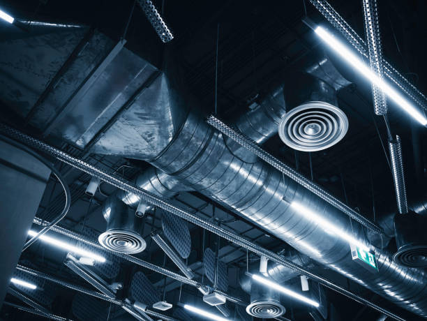 Best HVAC Training and Certification in Muse, PA